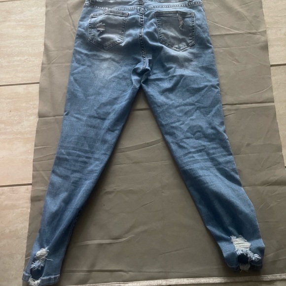 Pants - Picture 3 of 3